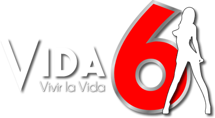Vida6 - Erotik und Sex in Glattbrugg
